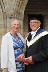 Graduations 2018, image ID 7935