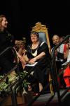 Graduations 2018, image ID 7904