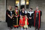 Graduations 2018, image ID 7905