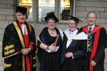 Graduations 2018, image ID 7906
