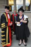 Graduations 2018, image ID 7907