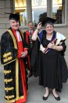 Graduations 2018, image ID 7908