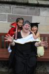 Graduations 2018, image ID 7909