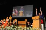 Graduations 2018, image ID 7903