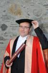 Graduations 2018, image ID 7962