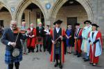 Graduations 2018, image ID 7972