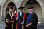 Graduations 2018, image ID 7973