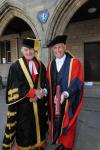 Graduations 2018, image ID 7974