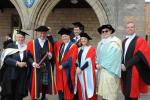 Graduations 2018, image ID 7979