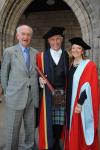 Graduations 2018, image ID 7980