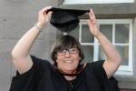 Graduations 2018, image ID 7984