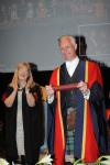 Graduations 2018, image ID 7966