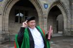 Graduations 2018, image ID 7945