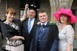 Graduations 2018, image ID 7946