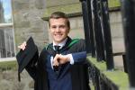 Graduations 2018, image ID 7947