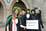Graduations 2018, image ID 7948