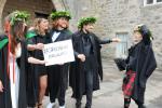 Graduations 2018, image ID 7949