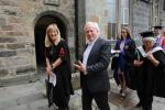 Graduations 2018, image ID 7938