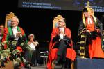 Graduations 2018, image ID 7940