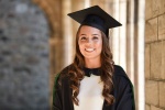 Graduation 2019, image ID 8058