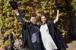 Graduation 2019, image ID 8070