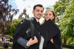 Graduation 2019, image ID 8071