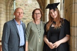 Graduation 2019, image ID 8074