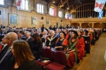 Graduation 2020, image ID 8030