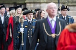 Graduation 2020, image ID 8043