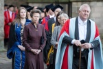 Graduation 2020, image ID 8044