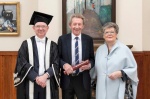 Graduation 2020, image ID 8038