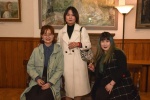 Graduation 2021, image ID 8086