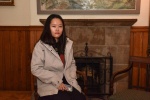 Graduation 2021, image ID 8104