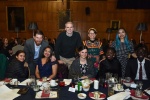 Graduation 2021, image ID 8129