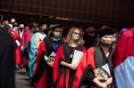 Graduation 2021, image ID 8182