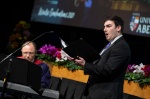 Graduation 2021, image ID 8192
