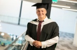 Graduation 2021, image ID 8233
