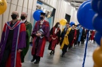 Graduation 2021, image ID 8263