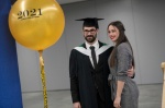 Graduation 2021, image ID 8269
