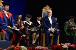 Graduations 2022, image ID 8378