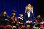 Graduations 2022, image ID 8380