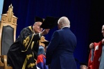 Graduations 2022, image ID 8381