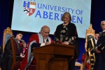 Graduations 2022, image ID 8382