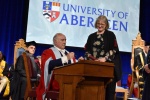 Graduations 2022, image ID 8383