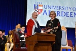 Graduations 2022, image ID 8384