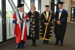 Graduations 2022, image ID 8385