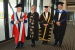 Graduations 2022, image ID 8386