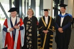 Graduations 2022, image ID 8387