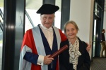 Graduations 2022, image ID 8388