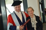 Graduations 2022, image ID 8389
